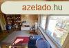 Elad laks Budapest, XI. kerlet, 	Sajt kert, pratlan pan