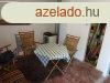 Elad 25 nm-es Feljtand Panellaks Gyd