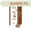 Kvkapszula, Cremesso Lungo Crema 16 db/doboz