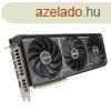 ASUS Videokrtya PCI-Ex16x nVIDIA RTX 5070 12GB DDR7 OC