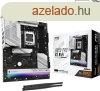 ASRock B850 PRO RS WIFI