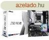 ASRock Z790 PRO RS