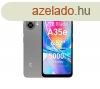 ZTE Blade A35e Dual SIM 2/64GB krtyafggetlen rints mobil