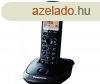 Panasonic KX-TG2511HGT Black