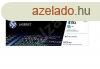 HP W2031X No.415X kk eredeti toner