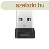 Shokz LOOP120 USB-A Wireless Adapter