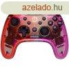 Canyon CND-GPW04 Brighter Wireless Gamepad