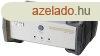 ATEN CS-231C KVM Switch