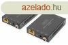 Digitus HDMI 2.0 Extender Set 70m