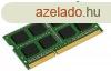 Kingston 2GB DDR3L 1600MHz SODIMM