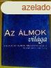 Az lmok vilga