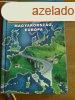 Autskalauz Magyarorszg. Eurpa
