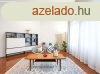 Elad laks Budapest, V. kerlet, 	Ferenciek tere