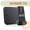 GIGASET ECO DECT Telefon E630 fekete
