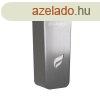 Adagol folykony szappanhoz 1 liter rozsdamentes acl Zenit