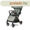 Lorelli Loret sport babakocsi - Green