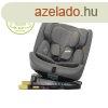 Lorelli Rodeo 360 isofix autsls 40-150cm - Grey