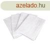 Lorelli textil pelenka 4dbos