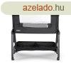 Lorelli Millie bababl - Black