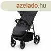 Kinderkraft sportbabakocsi 25 kg Trig 3 Granite grey
