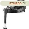 Britax Rmer Baby-Safe i-Size Pro gyermekls rgzt talp, 