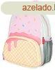 SKIP HOP Spark Style vodai htizsk Fagylalt 3v+