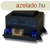 16 V AC 20 VA transzformtor