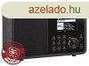 TELESTAR DIRA M 1 A mobile Black
