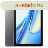 Blackview Tab 70 10,1" 64GB Wi-Fi Space Grey