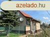 Elad 30 nm-es Feljtott Csaldi hz Debrecen