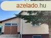 Elad 30 nm-es Feljtott Csaldi hz Debrecen