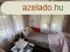 Elad 30 nm-es Feljtott Csaldi hz Debrecen