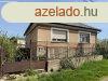 Szerencs kzpontjban 90 nm-es, 3 szobs csaldi hz, vgtel