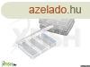 Mcsalis Doboz Hs-039