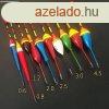 10 Darab Vegyes Mret sz | kzvetlen tulajdonosi tmogat