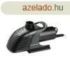 Hailea szrszivatty H25000; 25000L/h; 9,5m; 620W