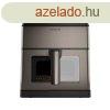 Aiwa AFR-8000 KUMADAI Forradalmi, japn lgkeverses st a 