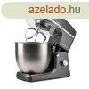 G3 Ferrari G20113 asztali kever s rozsdamentes tsztanyjt