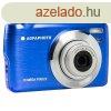 Agfa Photo DC8200 Blue