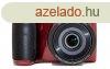 Kodak PixPro AZ255 Red