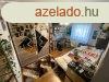 Elad csaldi hz Sereglyesen