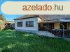 Elad 143 nm-es Feljtand Csaldi hz Zsmbk Kzpont 