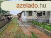 Elad 143 nm-es Feljtand Csaldi hz Zsmbk Kzpont 