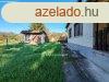 Elad 143 nm-es Feljtand Csaldi hz Zsmbk Kzpont 