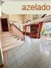 ?Klasszikus elegancia, idtll presztzs ? klnleges villa