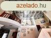 ?Klasszikus elegancia, idtll presztzs ? klnleges villa