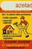 Purhab szigetels