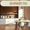 Elad laks, Szeged!