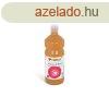 Tempera 1000ml, Primo 270 okker