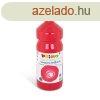 Tempera 1000ml, Primo 300 piros